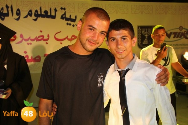 7afl ort takhrej 0612 (106).JPG